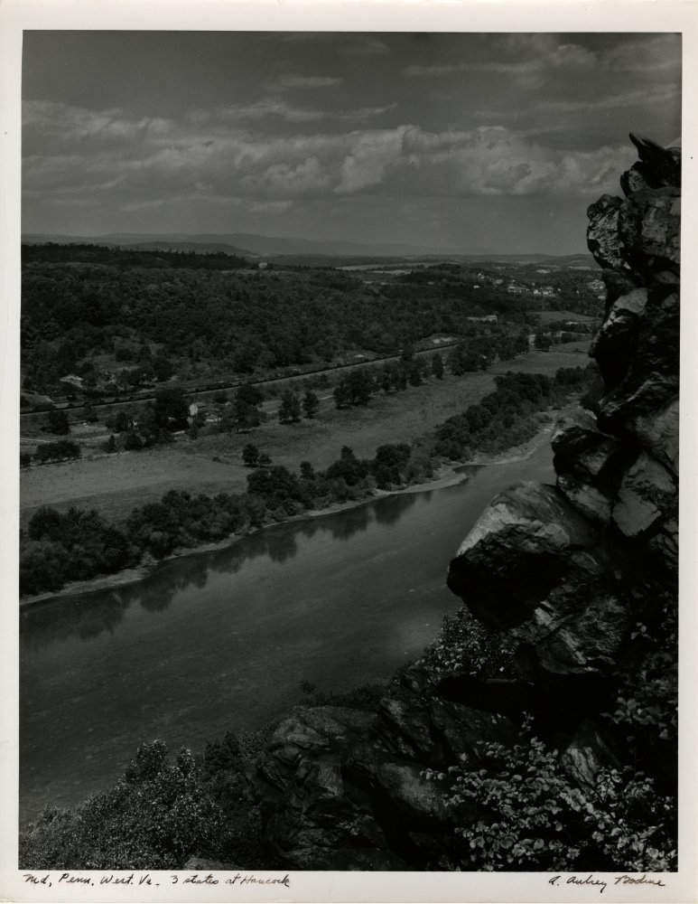 08-191 (click for large image)